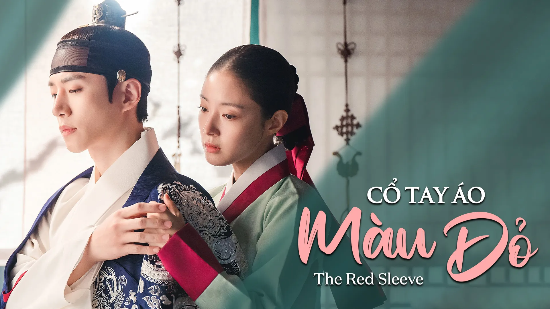 nam-chinh-king-the-land-gay-tranh-cai-trong-phim-nhung-van-nhan-catxe-gan-2-ty-1-tap-phim