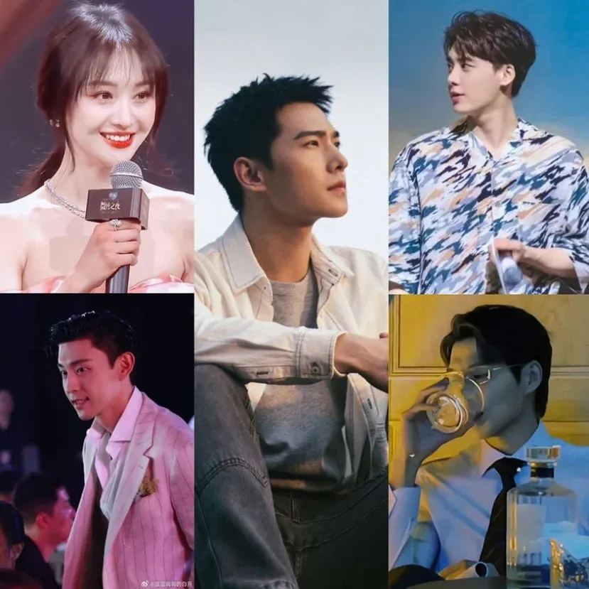 bo-phim-voi-loat-thanh-tich-bom-xit-khien-nhieu-nguoi-ngao-ngan-lieu-duong-duong-da-het-thoi