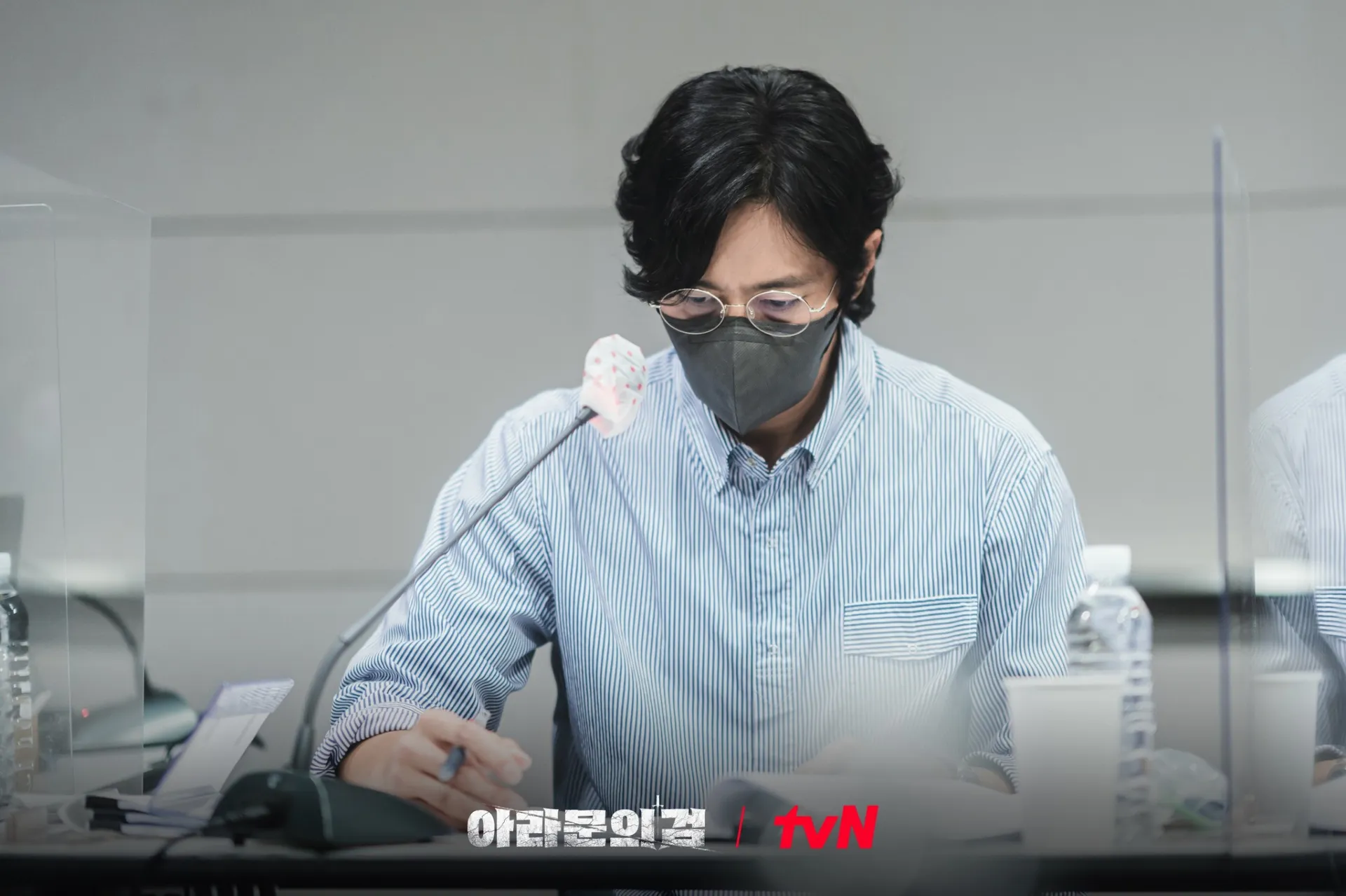 nam-tai-tu-dinh-dam-tro-lai-man-anh-sau-be-boi-ngoai-tinh-nhan-sac-hien-tai-gay-chu-y