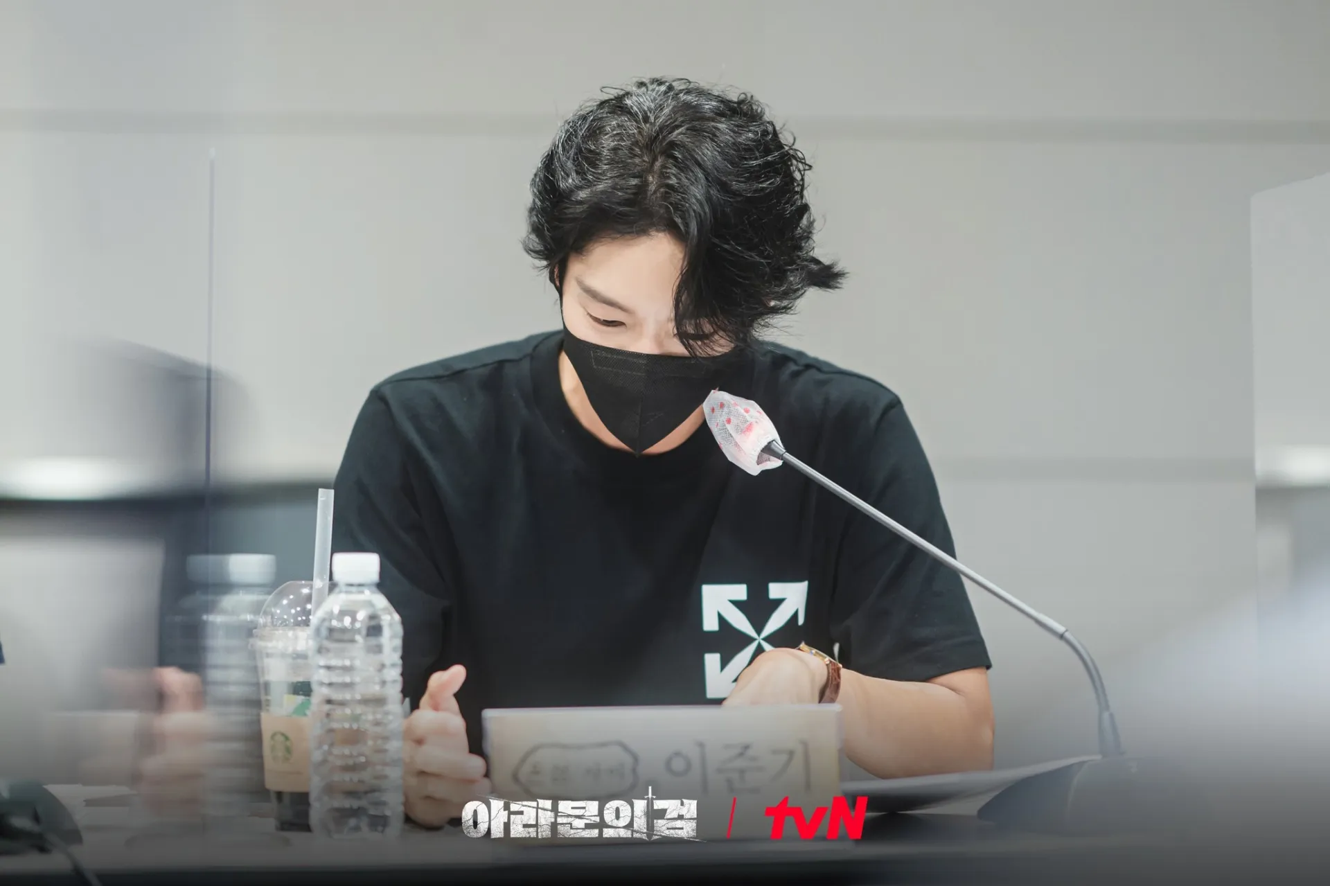 nam-tai-tu-dinh-dam-tro-lai-man-anh-sau-be-boi-ngoai-tinh-nhan-sac-hien-tai-gay-chu-y