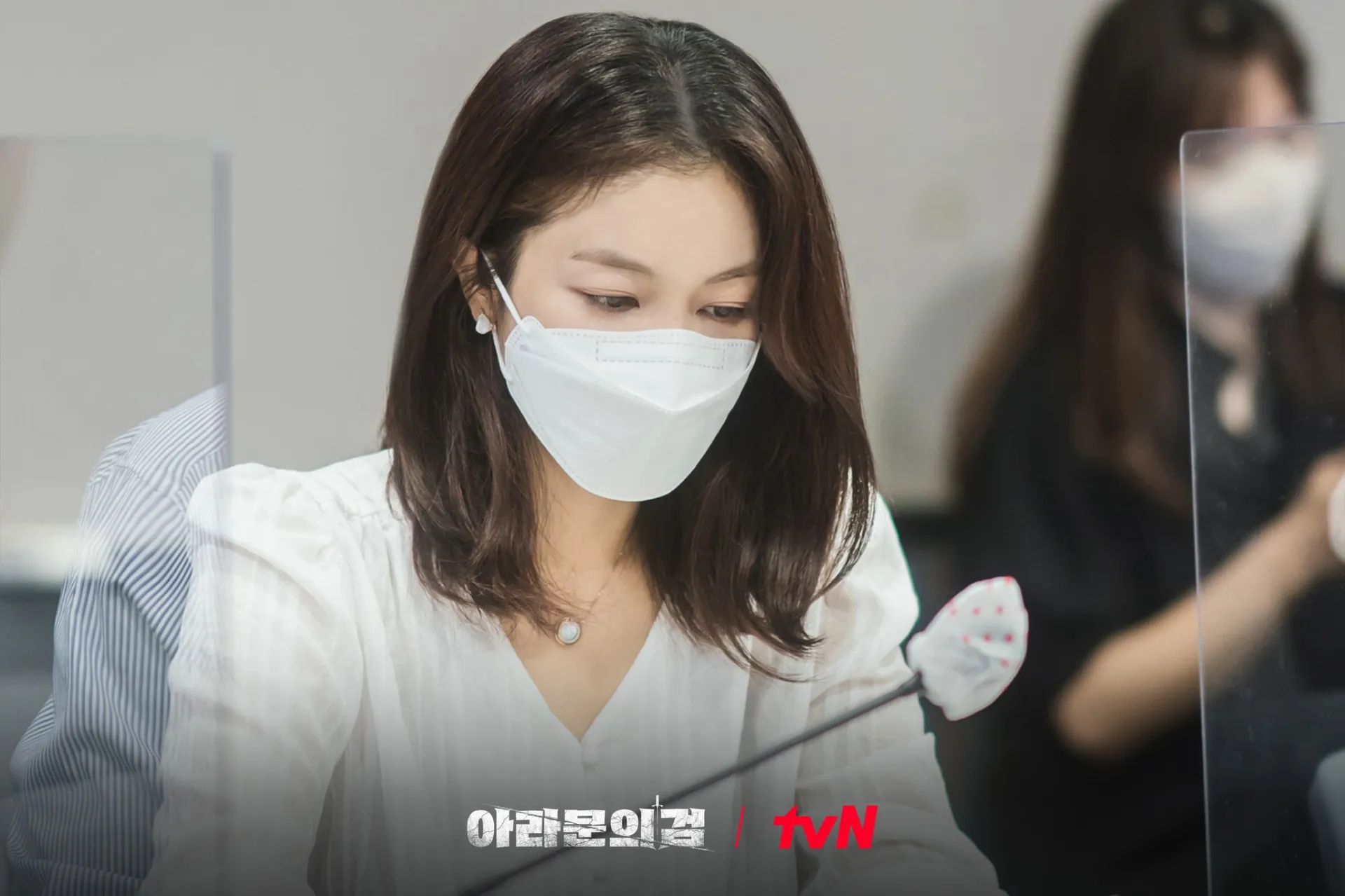 nam-tai-tu-dinh-dam-tro-lai-man-anh-sau-be-boi-ngoai-tinh-nhan-sac-hien-tai-gay-chu-y