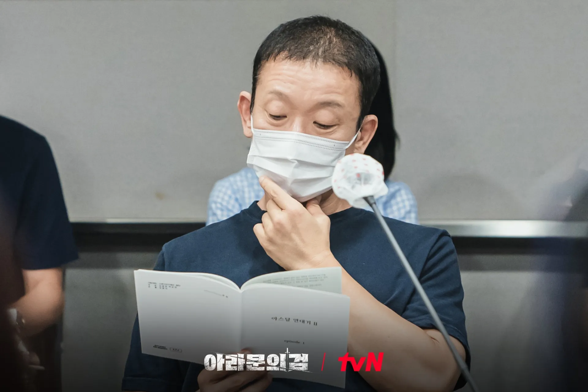 nam-tai-tu-dinh-dam-tro-lai-man-anh-sau-be-boi-ngoai-tinh-nhan-sac-hien-tai-gay-chu-y