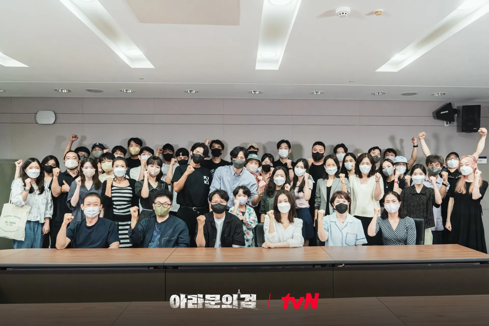 nam-tai-tu-dinh-dam-tro-lai-man-anh-sau-be-boi-ngoai-tinh-nhan-sac-hien-tai-gay-chu-y