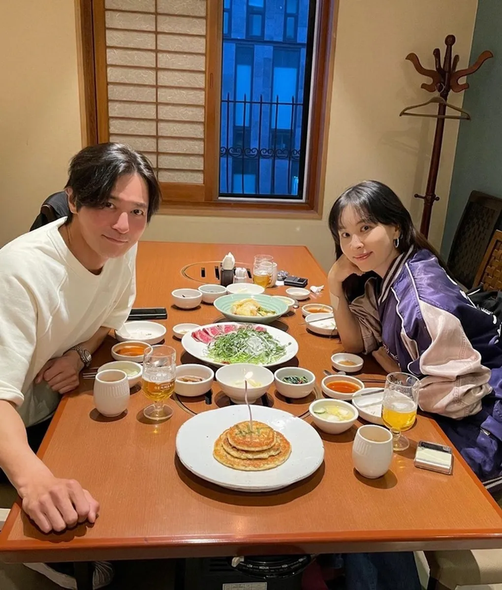 nam-tai-tu-dinh-dam-tro-lai-man-anh-sau-be-boi-ngoai-tinh-nhan-sac-hien-tai-gay-chu-y