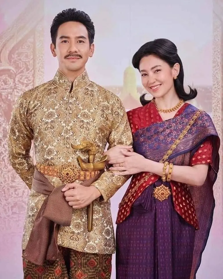 nguoc-dong-thoi-gian-de-yeu-anh-chinh-thuc-ra-mat-phan-2-cap-doi-co-trang-hot-nhat-thai-lan-tai-xuat