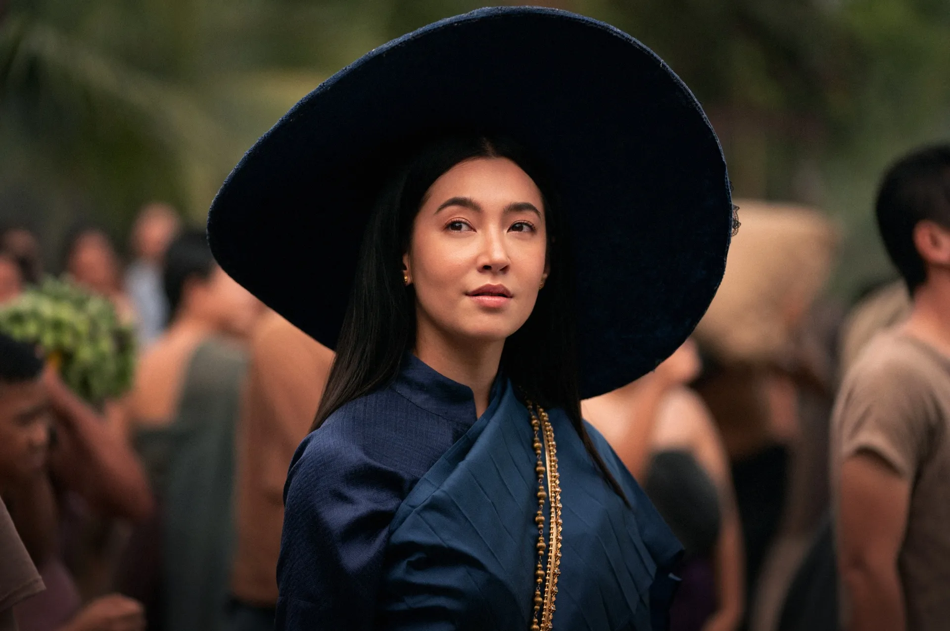 nguoc-dong-thoi-gian-de-yeu-anh-chinh-thuc-ra-mat-phan-2-cap-doi-co-trang-hot-nhat-thai-lan-tai-xuat