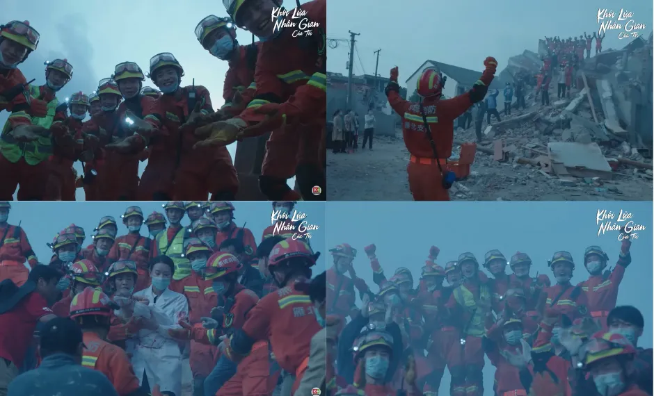 phim-cua-duong-duong-lai-bi-nghi-co-canh-sai-kien-thuc-y-khoa-nu-chinh-bi-chi-trich-la-diem-vuong-song