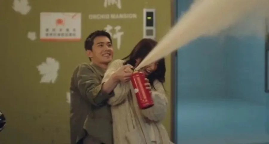 phim-cua-duong-duong-lai-bi-nghi-co-canh-sai-kien-thuc-y-khoa-nu-chinh-bi-chi-trich-la-diem-vuong-song