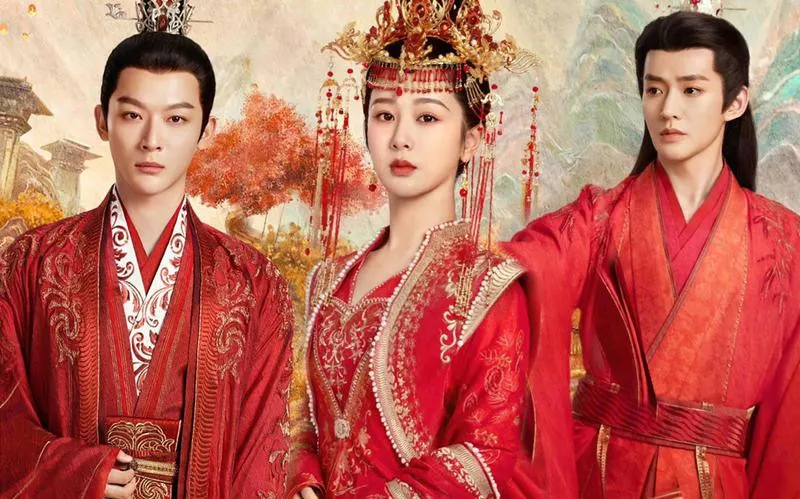 phim-cua-duong-tu-vua-moi-len-song-da-vuot-mat-ngoc-cot-dao-duoc-ky-vong-lan-at-dich-le-nhiet-ba