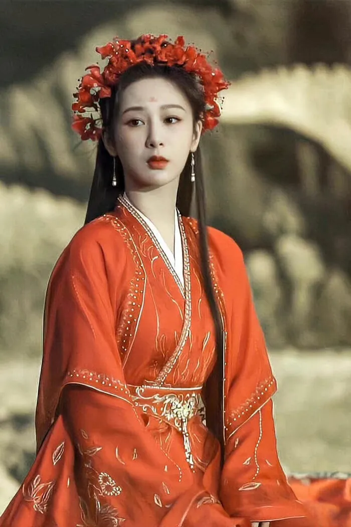 phim-cua-duong-tu-vua-moi-len-song-da-vuot-mat-ngoc-cot-dao-duoc-ky-vong-lan-at-dich-le-nhiet-ba