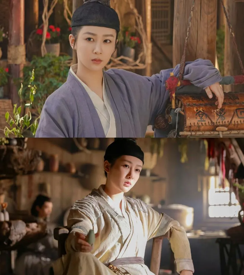 phim-cua-duong-tu-vua-moi-len-song-da-vuot-mat-ngoc-cot-dao-duoc-ky-vong-lan-at-dich-le-nhiet-ba