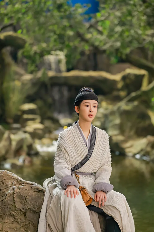 phim-cua-duong-tu-vua-moi-len-song-da-vuot-mat-ngoc-cot-dao-duoc-ky-vong-lan-at-dich-le-nhiet-ba