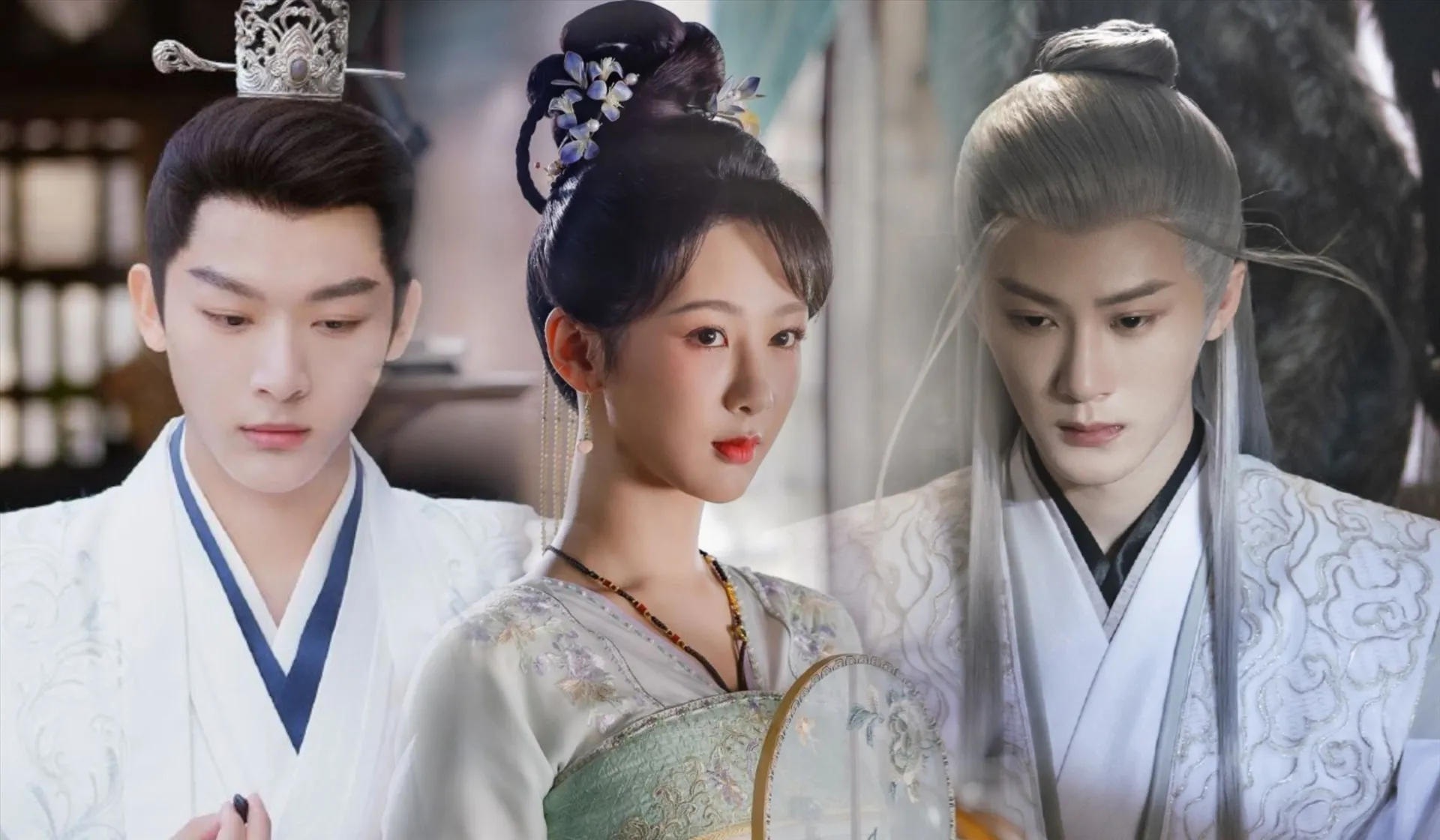 phim-cua-duong-tu-vua-moi-len-song-da-vuot-mat-ngoc-cot-dao-duoc-ky-vong-lan-at-dich-le-nhiet-ba