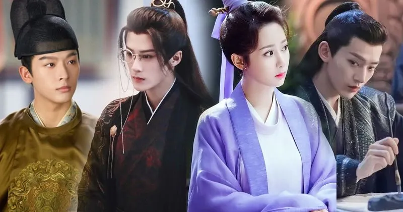 phim-cua-duong-tu-vua-moi-len-song-da-vuot-mat-ngoc-cot-dao-duoc-ky-vong-lan-at-dich-le-nhiet-ba