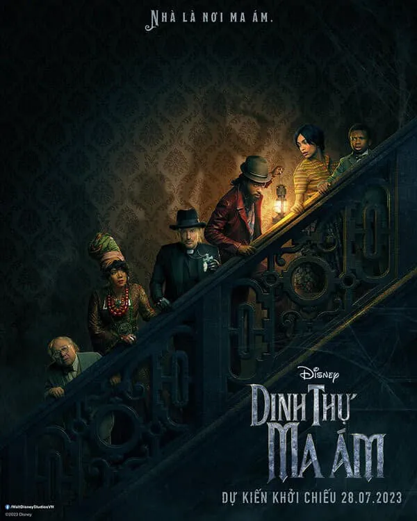 dinh-thu-ma-am-bua-tiec-kinh-di-hai-huoc-giua-rung-phim-day-u-am-dang-gia-thuong-thuc-trong-dip-he-nay