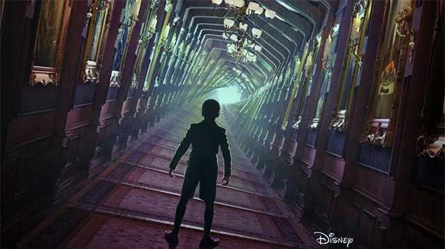 dinh-thu-ma-am-bua-tiec-kinh-di-hai-huoc-giua-rung-phim-day-u-am-dang-gia-thuong-thuc-trong-dip-he-nay