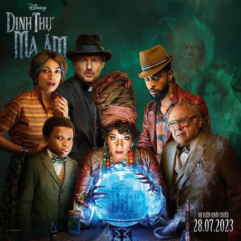 dinh-thu-ma-am-bua-tiec-kinh-di-hai-huoc-giua-rung-phim-day-u-am-dang-gia-thuong-thuc-trong-dip-he-nay