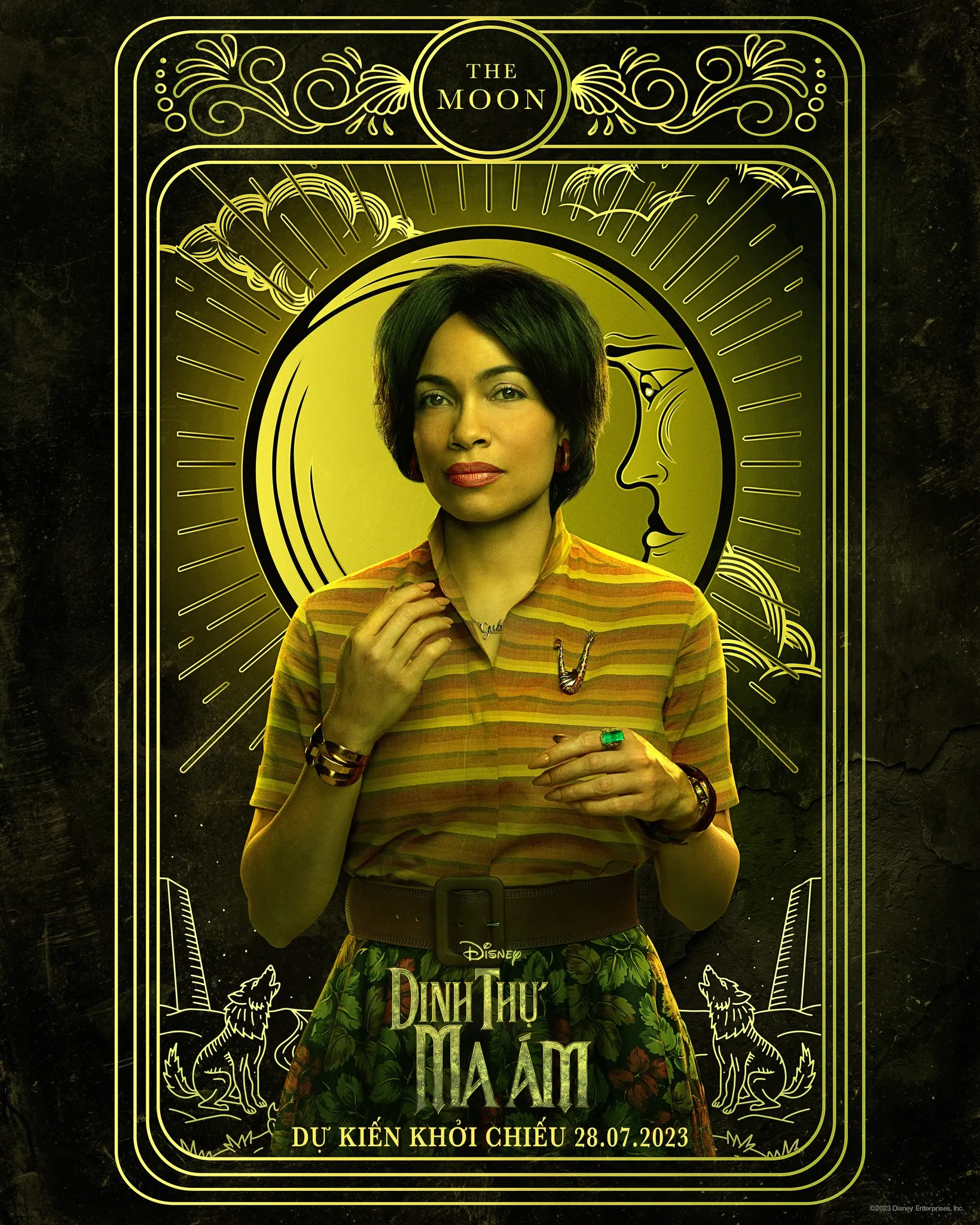 dinh-thu-ma-am-bua-tiec-kinh-di-hai-huoc-giua-rung-phim-day-u-am-dang-gia-thuong-thuc-trong-dip-he-nay