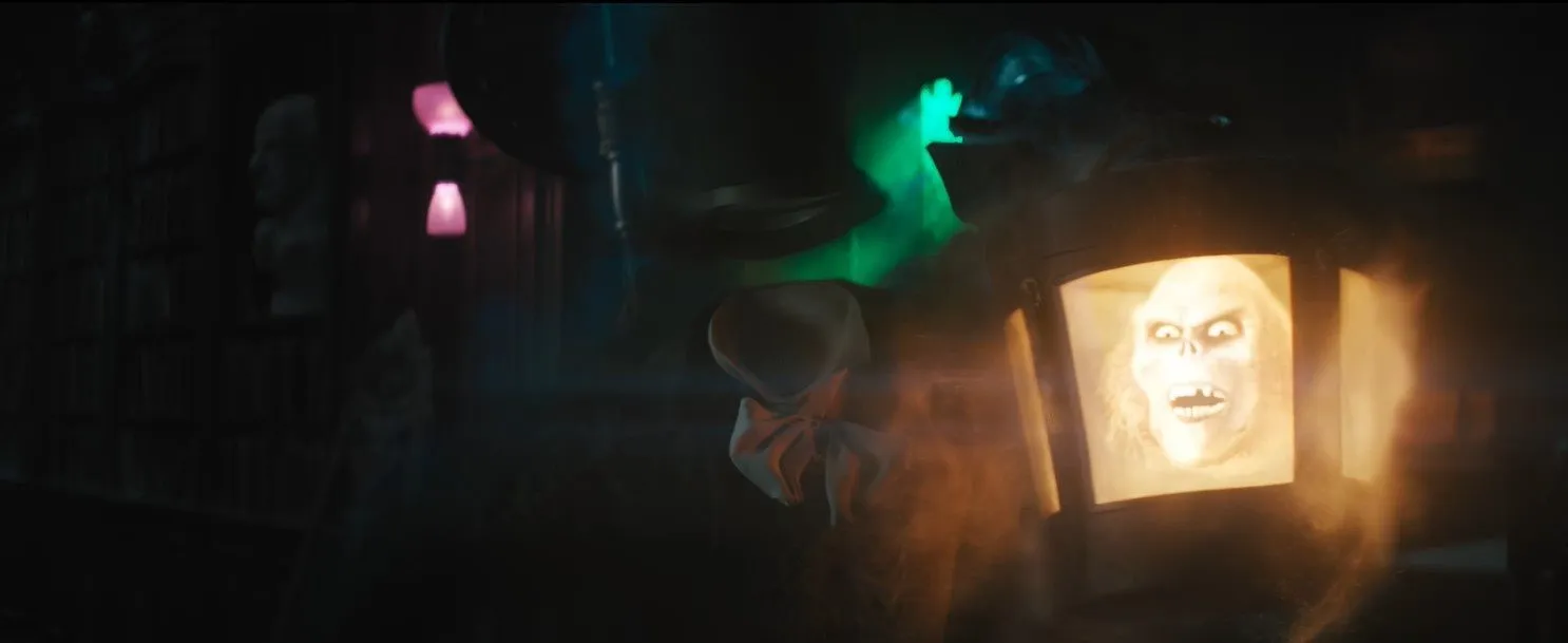 dinh-thu-ma-am-bua-tiec-kinh-di-hai-huoc-giua-rung-phim-day-u-am-dang-gia-thuong-thuc-trong-dip-he-nay