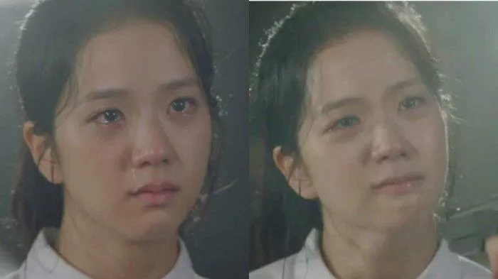 jisoo-blackpink-chuan-bi-tai-xuat-man-anh-cung-jung-hae-in-trong-phim-moi