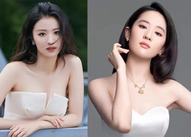 mang-danh-sao-chep-phong-cach-than-tien-ty-ty-sao-nu-nhan-ve-loat-chi-trich-khi-chung-khung-hinh-voi-luu-diec-phi