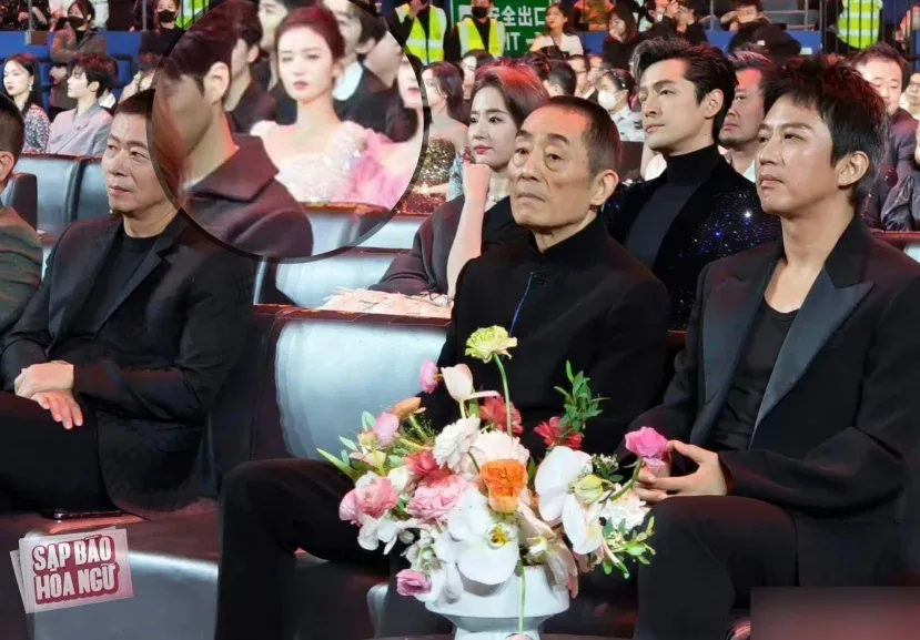 mang-danh-sao-chep-phong-cach-than-tien-ty-ty-sao-nu-nhan-ve-loat-chi-trich-khi-chung-khung-hinh-voi-luu-diec-phi