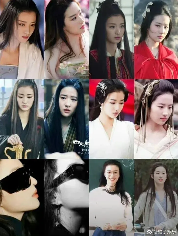 mang-danh-sao-chep-phong-cach-than-tien-ty-ty-sao-nu-nhan-ve-loat-chi-trich-khi-chung-khung-hinh-voi-luu-diec-phi