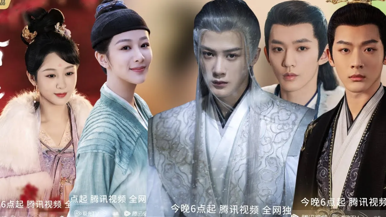 nam-chinh-nhan-ve-gan-87-trieu-luot-xem-vi-ket-cuc-bi-tham-khien-nguoi-xem-tiec-hui-hui