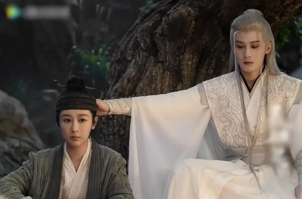 nam-chinh-nhan-ve-gan-87-trieu-luot-xem-vi-ket-cuc-bi-tham-khien-nguoi-xem-tiec-hui-hui