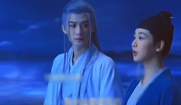 nam-chinh-nhan-ve-gan-87-trieu-luot-xem-vi-ket-cuc-bi-tham-khien-nguoi-xem-tiec-hui-hui