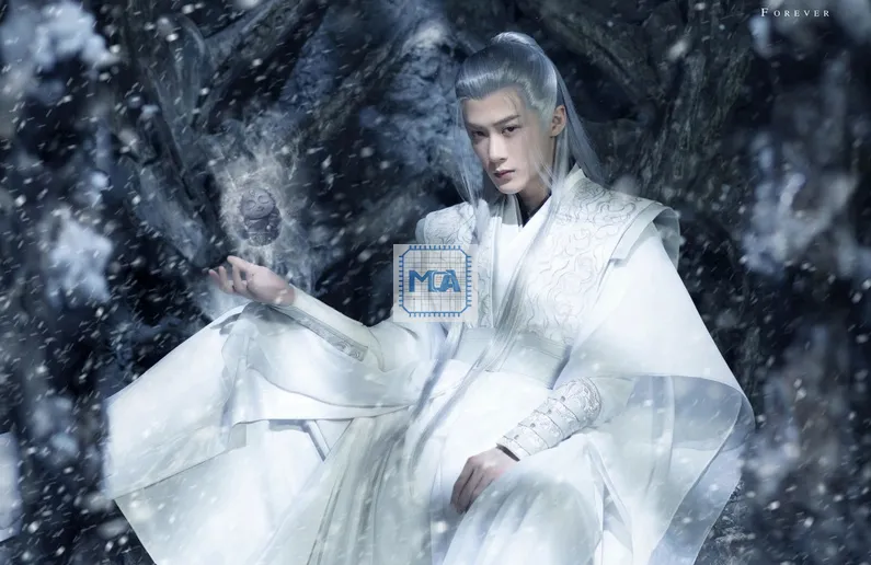 nam-chinh-nhan-ve-gan-87-trieu-luot-xem-vi-ket-cuc-bi-tham-khien-nguoi-xem-tiec-hui-hui