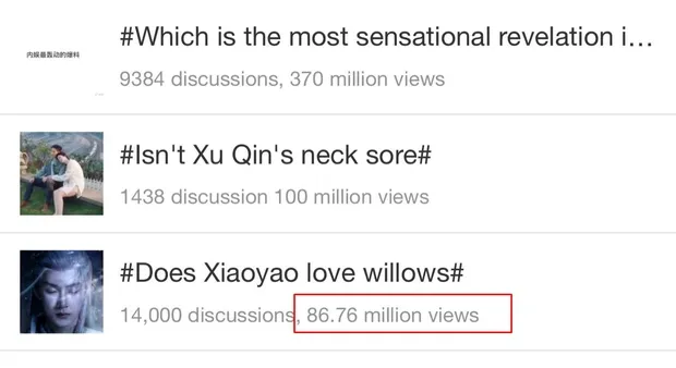 nam-chinh-nhan-ve-gan-87-trieu-luot-xem-vi-ket-cuc-bi-tham-khien-nguoi-xem-tiec-hui-hui