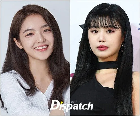 ro-tin-nu-dien-vien-tro-lai-sau-khi-pha-nat-su-nghiep-nguoi-khac-khan-gia-phan-no-dong-loat-tay-chay