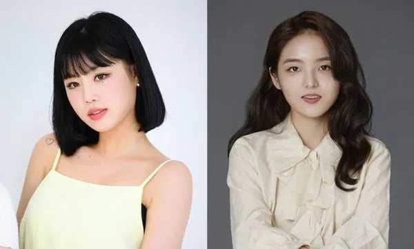 ro-tin-nu-dien-vien-tro-lai-sau-khi-pha-nat-su-nghiep-nguoi-khac-khan-gia-phan-no-dong-loat-tay-chay