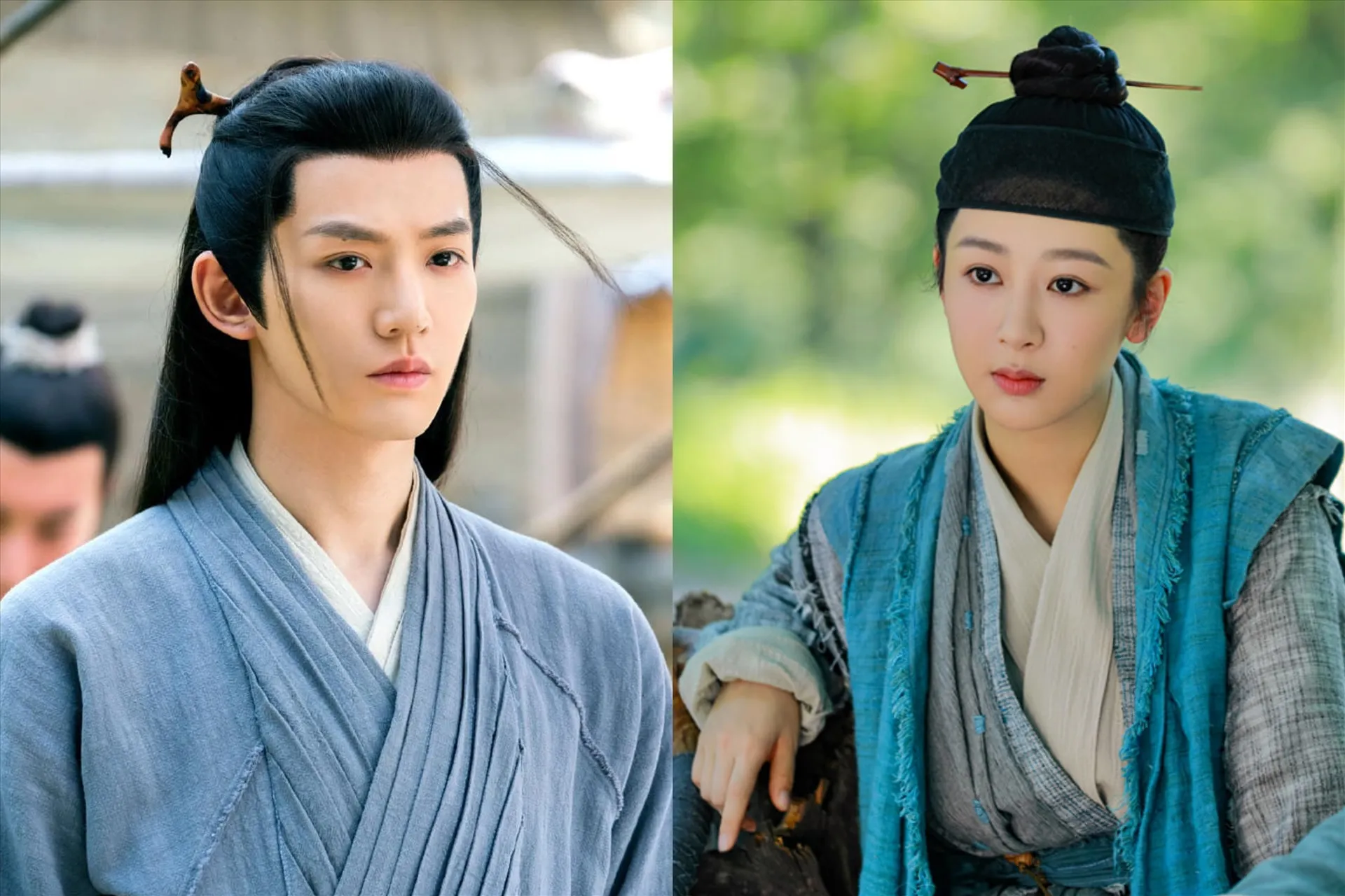 canh-hon-cua-duong-tu-va-dang-vi-trong-truong-tuong-tu-gay-sot-coi-mang