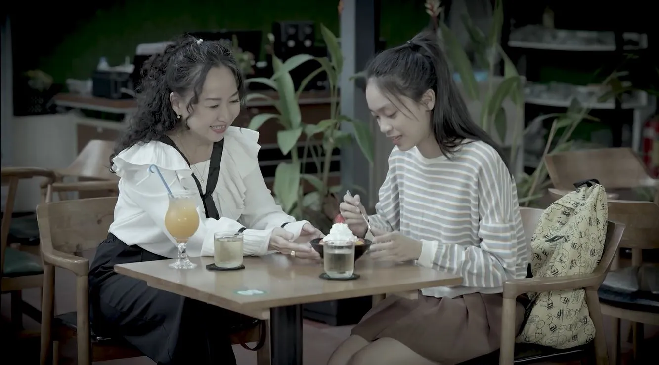 Đằng sau 1 vụ bắt cóc
