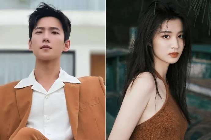 lan-at-ca-duong-duong-sao-nam-vut-sang-thanh-sao-chi-nho-vai-dien-phu-mac-dien-xuat-nam-nu-chinh-gay-tranh-cai