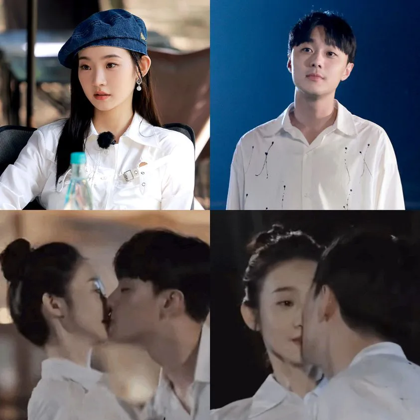 nam-dien-vien-bi-chi-trich-du-doi-vi-hanh-vi-quay-roi-ban-dien-nu-netizen-dong-loat-tay-chay