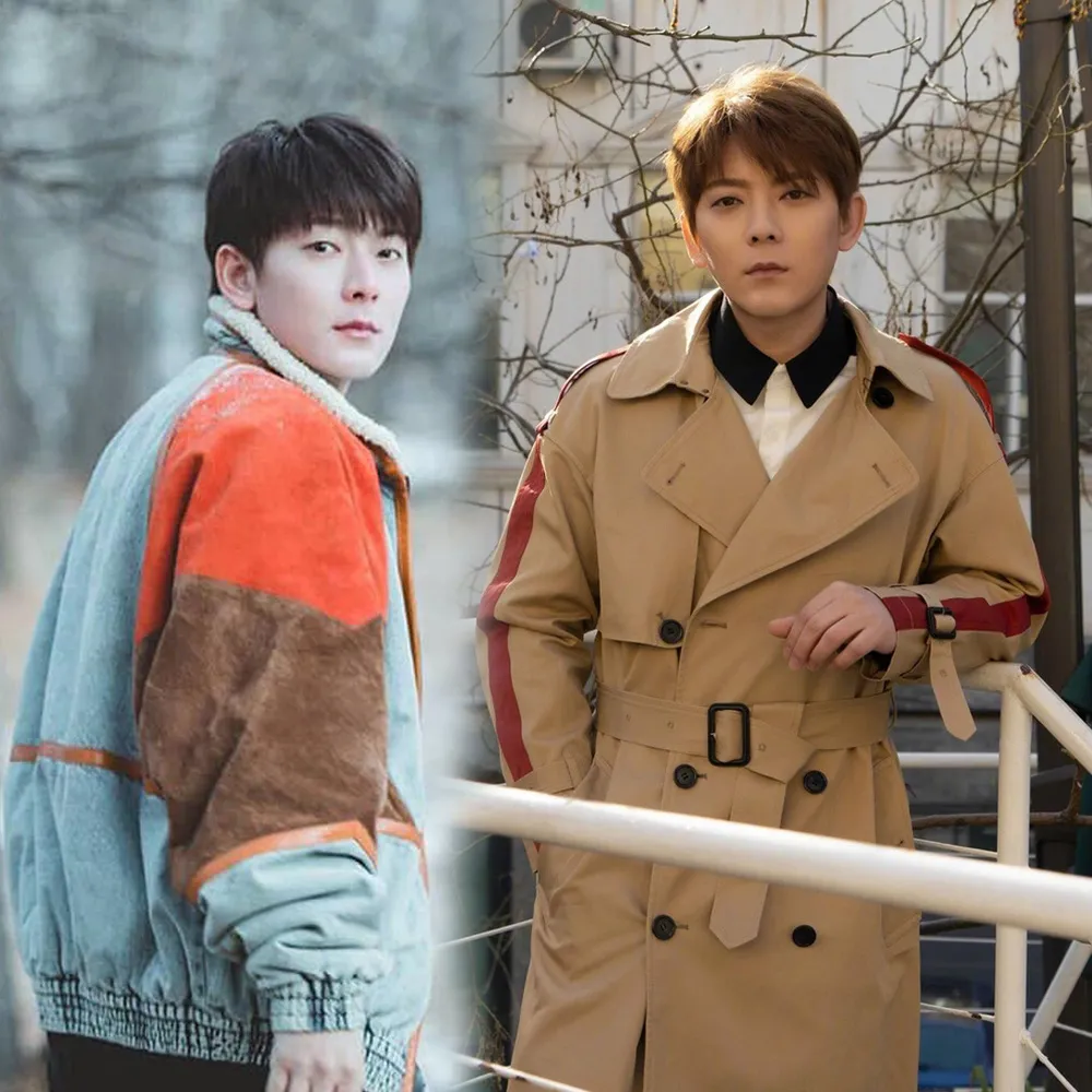 sao-nam-bi-thang-tay-cat-het-canh-vi-be-boi-ngoai-tinh-nha-dai-con-nhan-tien-tay-trang-cho-duong-duong