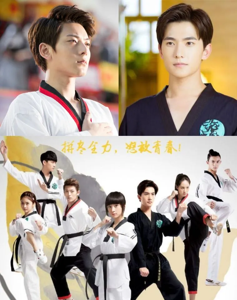 sao-nam-bi-thang-tay-cat-het-canh-vi-be-boi-ngoai-tinh-nha-dai-con-nhan-tien-tay-trang-cho-duong-duong