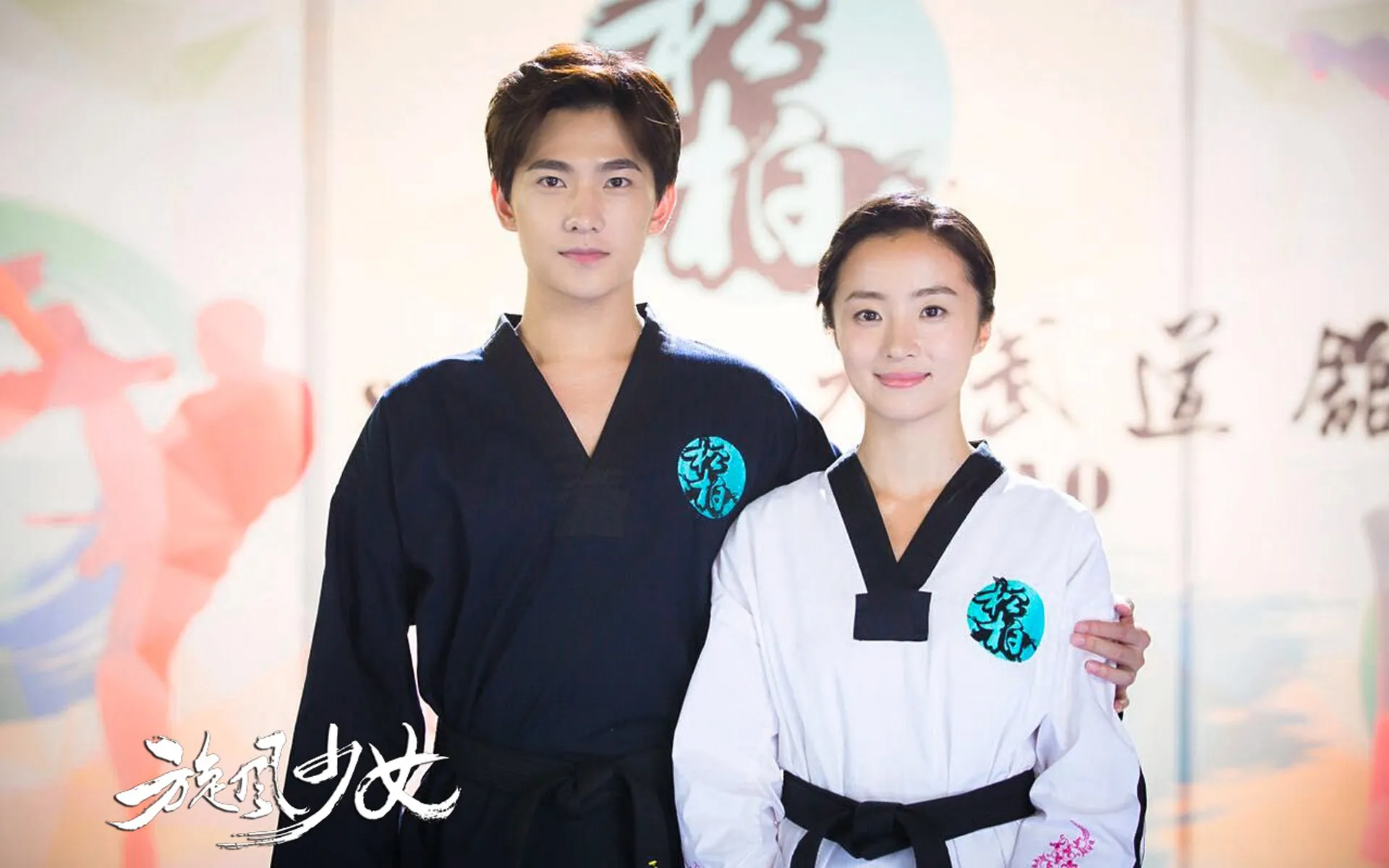 sao-nam-bi-thang-tay-cat-het-canh-vi-be-boi-ngoai-tinh-nha-dai-con-nhan-tien-tay-trang-cho-duong-duong