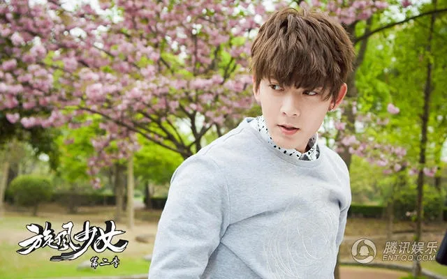 sao-nam-bi-thang-tay-cat-het-canh-vi-be-boi-ngoai-tinh-nha-dai-con-nhan-tien-tay-trang-cho-duong-duong