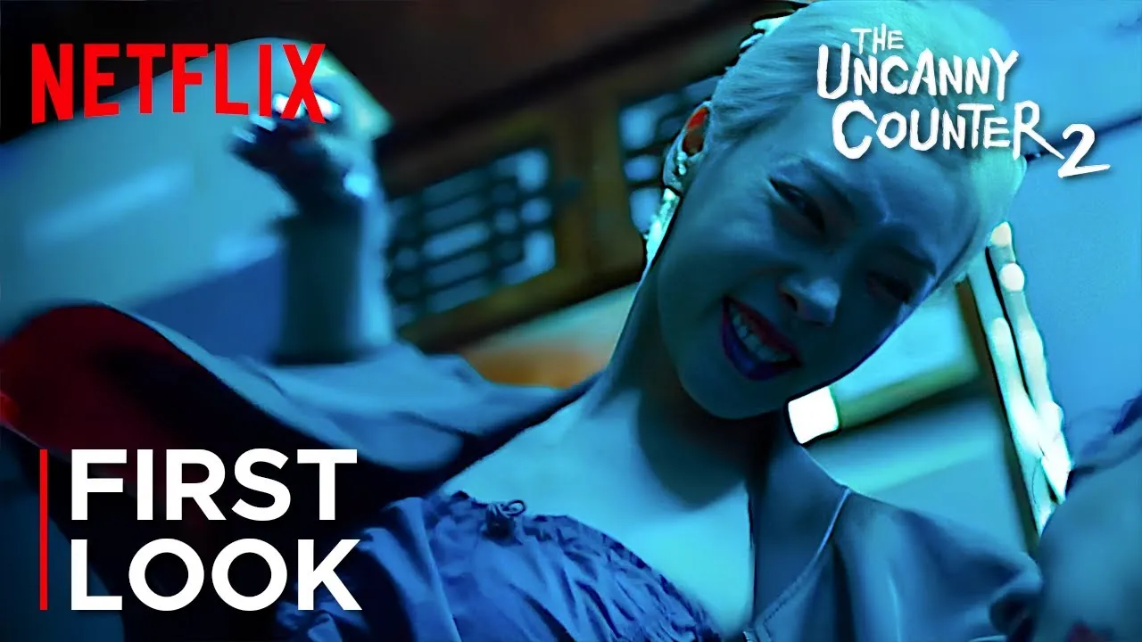 bo-ba-ac-quy-dang-so-nhat-man-anh-han-hien-tai-dien-nu-kim-hieora-tai-xuat-voi-dien-mao-chat-nhu-nuoc-cat