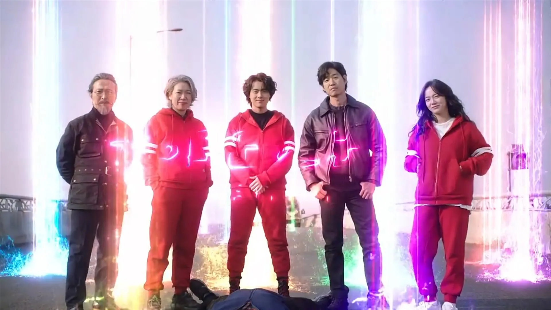 bo-ba-ac-quy-dang-so-nhat-man-anh-han-hien-tai-dien-nu-kim-hieora-tai-xuat-voi-dien-mao-chat-nhu-nuoc-cat