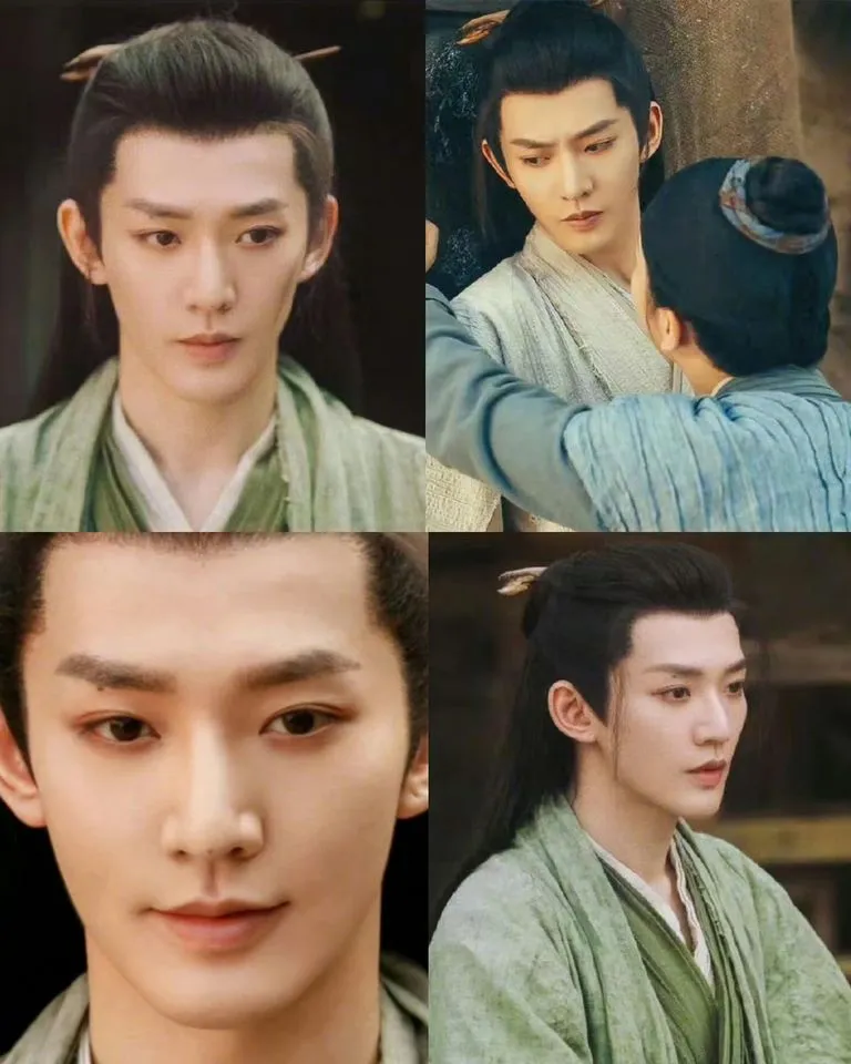 chemistry-don-tim-khan-gia-cua-duong-tu-va-ban-dien-trong-truong-tuong-tu-khan-gia-thac-mac-ai-moi-la-nam-chinh (2)