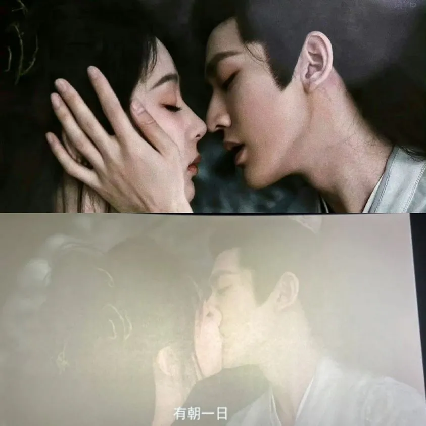 chemistry-don-tim-khan-gia-cua-duong-tu-va-ban-dien-trong-truong-tuong-tu-khan-gia-thac-mac-ai-moi-la-nam-chinh (2)