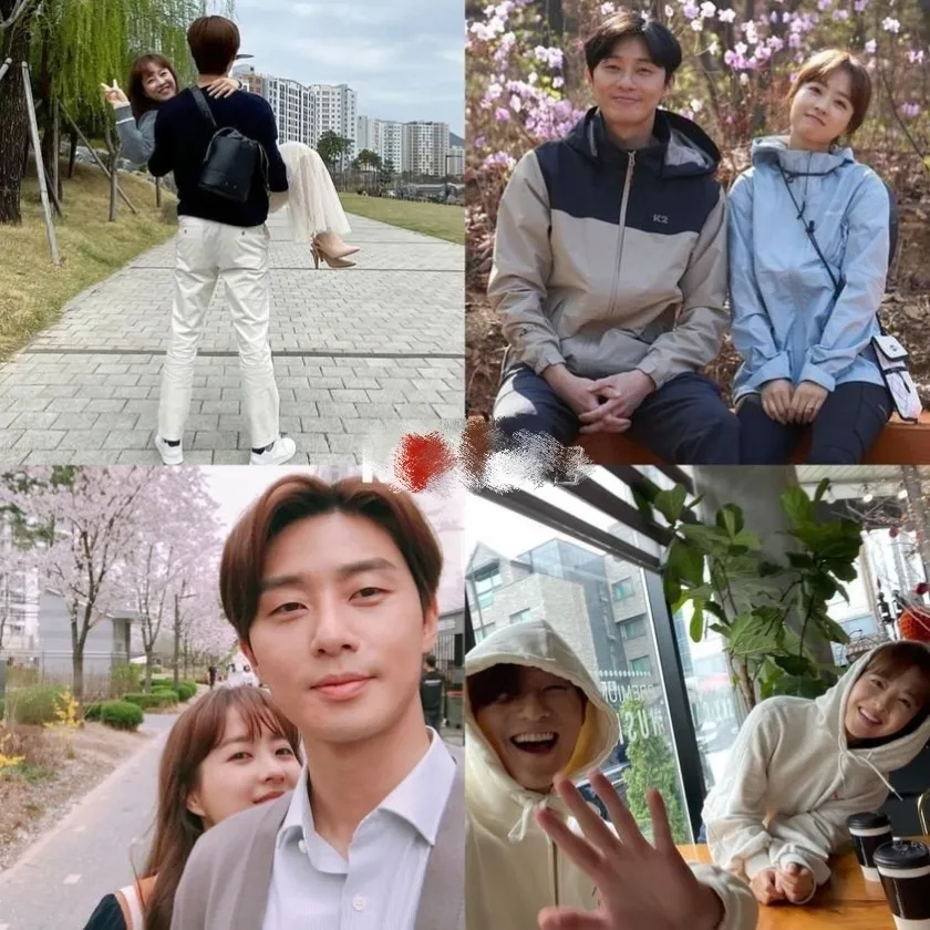 park-seo-joon-xuat-hien-tinh-tu-ben-my-nhan-khong-tuoi-tuong-tac-con-vo-cung-ngot-ngao.webp (2)