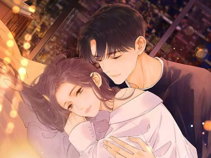 kho-do-danh-chot-dan-cast-chinh-vuong-so-nhien-bi-mat-suat-sau-loat-chi-trich-ve-nhan-cach