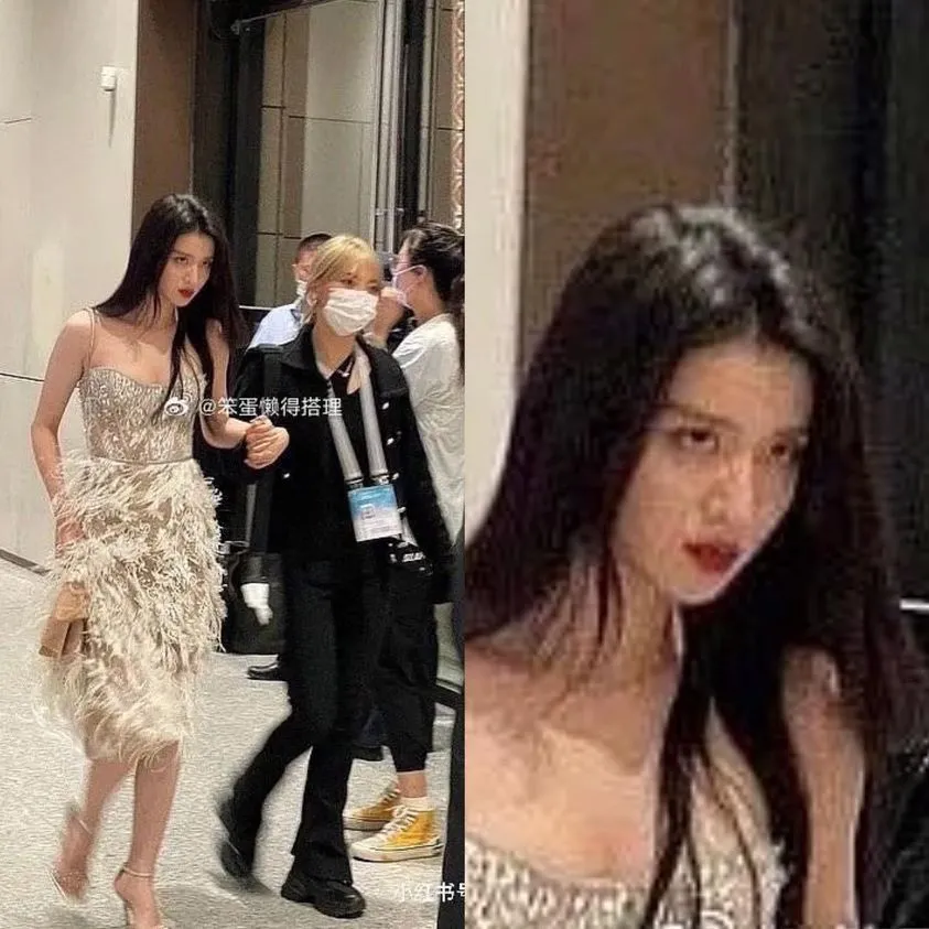 kho-do-danh-chot-dan-cast-chinh-vuong-so-nhien-bi-mat-suat-sau-loat-chi-trich-ve-nhan-cach