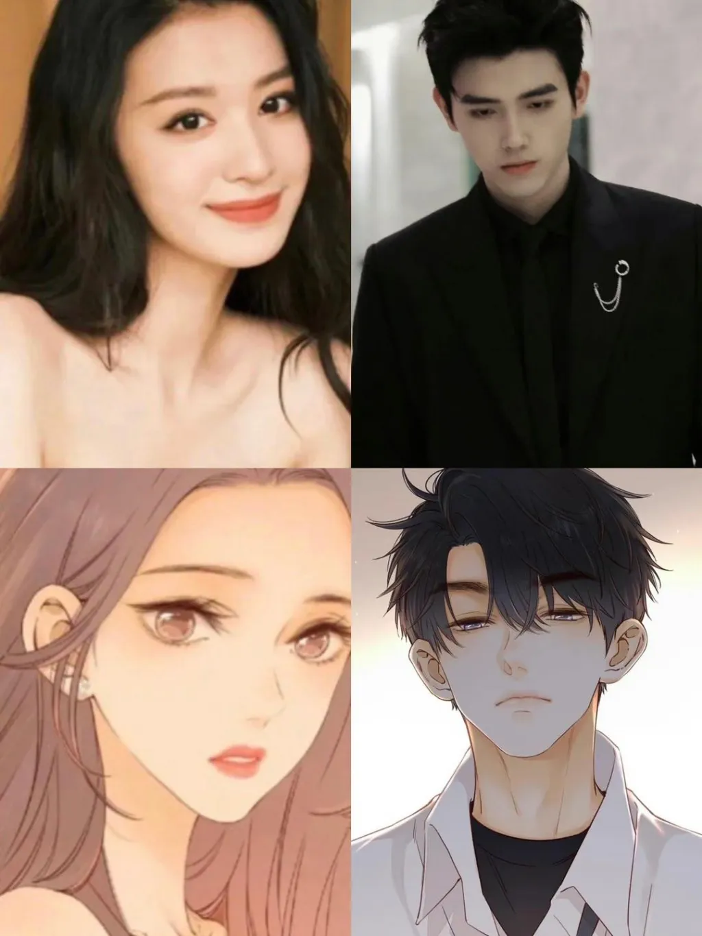 kho-do-danh-chot-dan-cast-chinh-vuong-so-nhien-bi-mat-suat-sau-loat-chi-trich-ve-nhan-cach